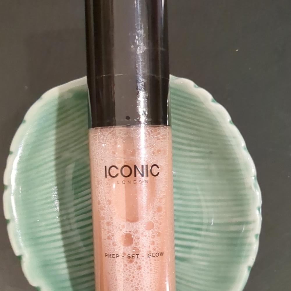 Hydrating Setting Spray